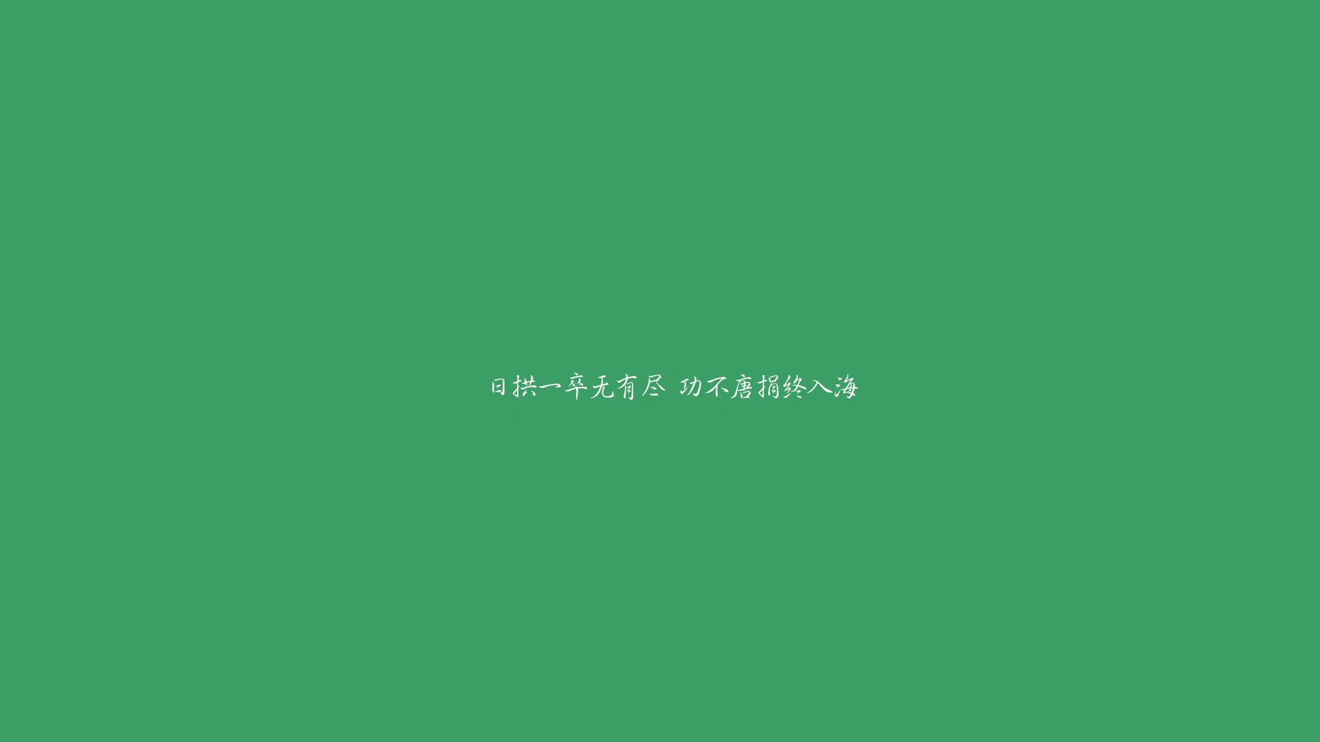 世界青少年花样游泳锦标赛在深圳盛大举行，2020花样游泳国家青年队