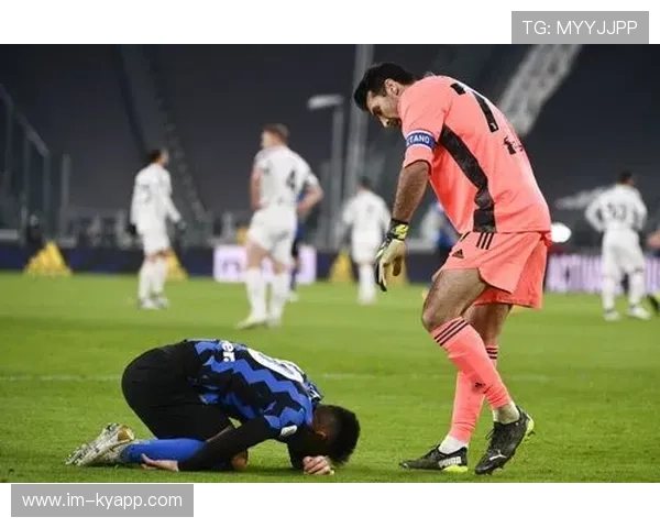 尤文若保住核心位置，仍具夺冠底蕴