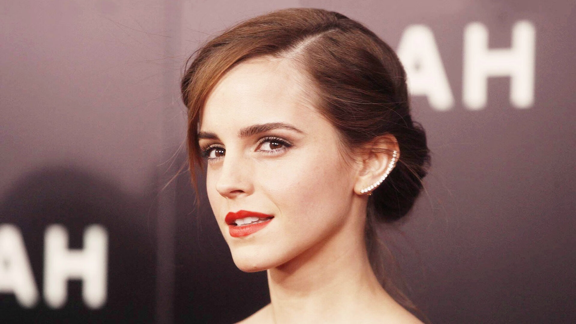 运动装备研发投入分析,运动装备市场分析