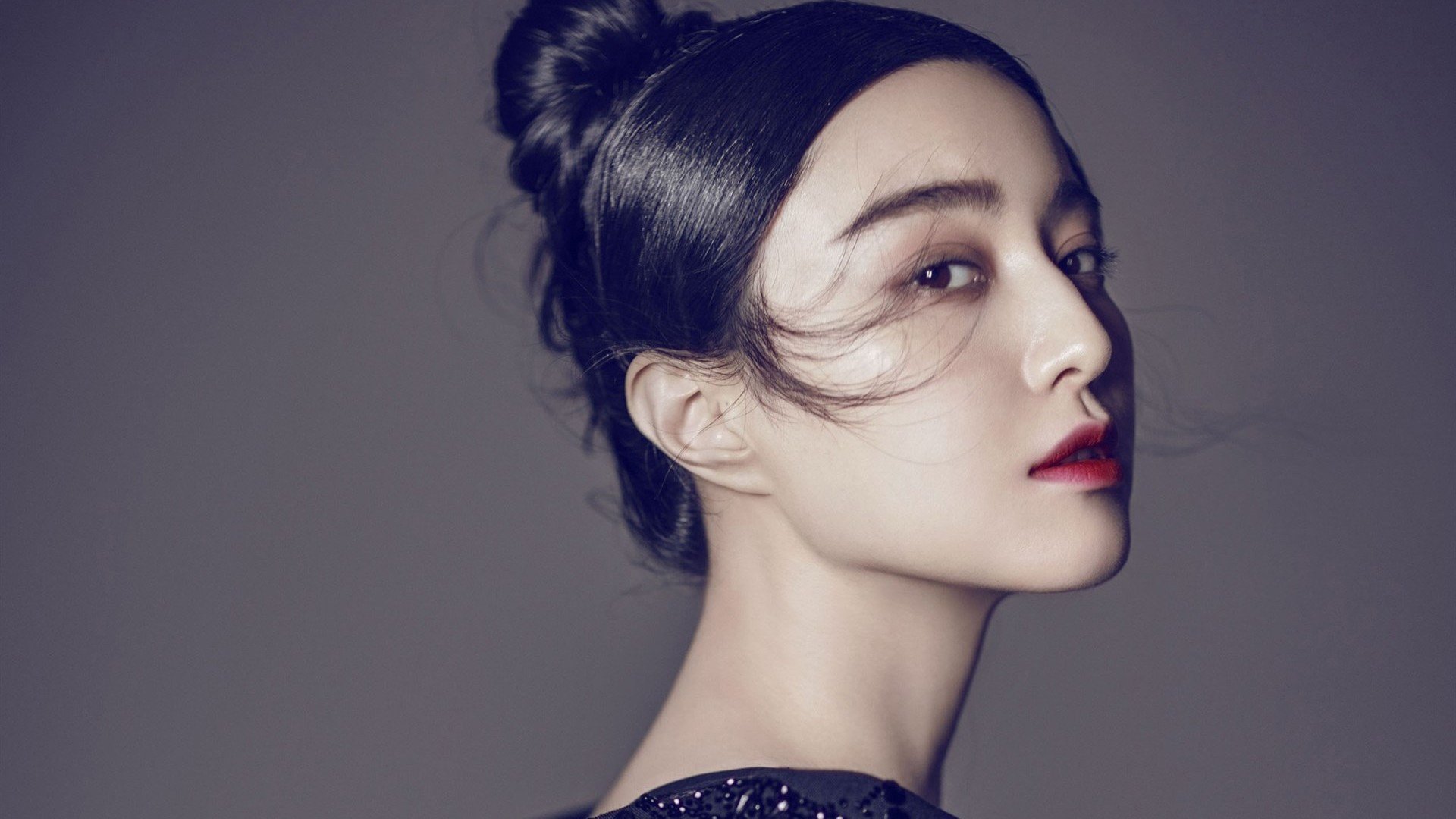 开云体育官方下载-“沙滩合球新兴运动，天府新区挑战极限”