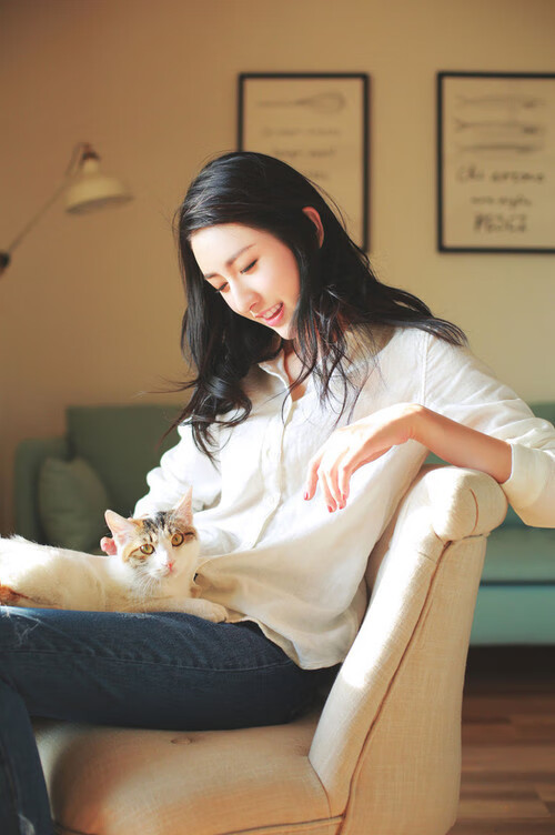 中国男篮注重训练质量 力求突破自我，中国男篮咋样