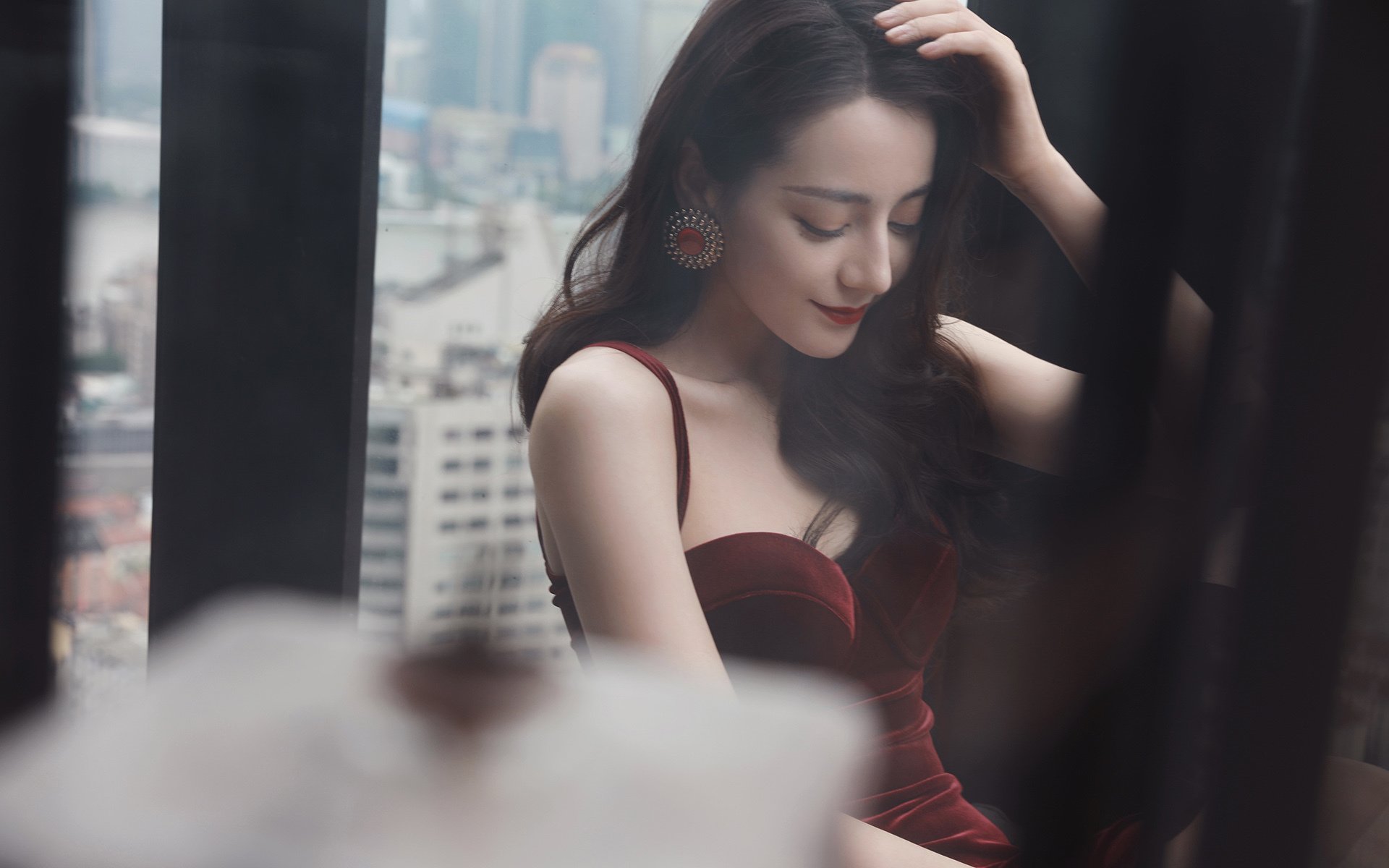 开云体育中国官方网站-亚洲杯中国青年队战胜 球迷期待未来表现，亚洲杯中国队名单