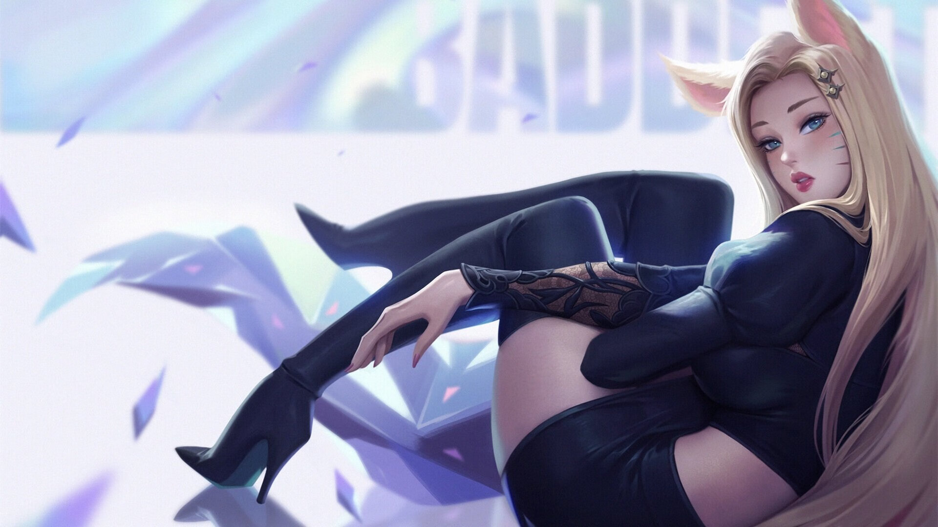 体测标准调整引发专家学者热议，体测的标准是什么