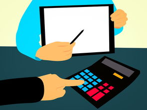 开云首页登录-体育新闻中心主办“体教融合背景下的传播创新”论坛