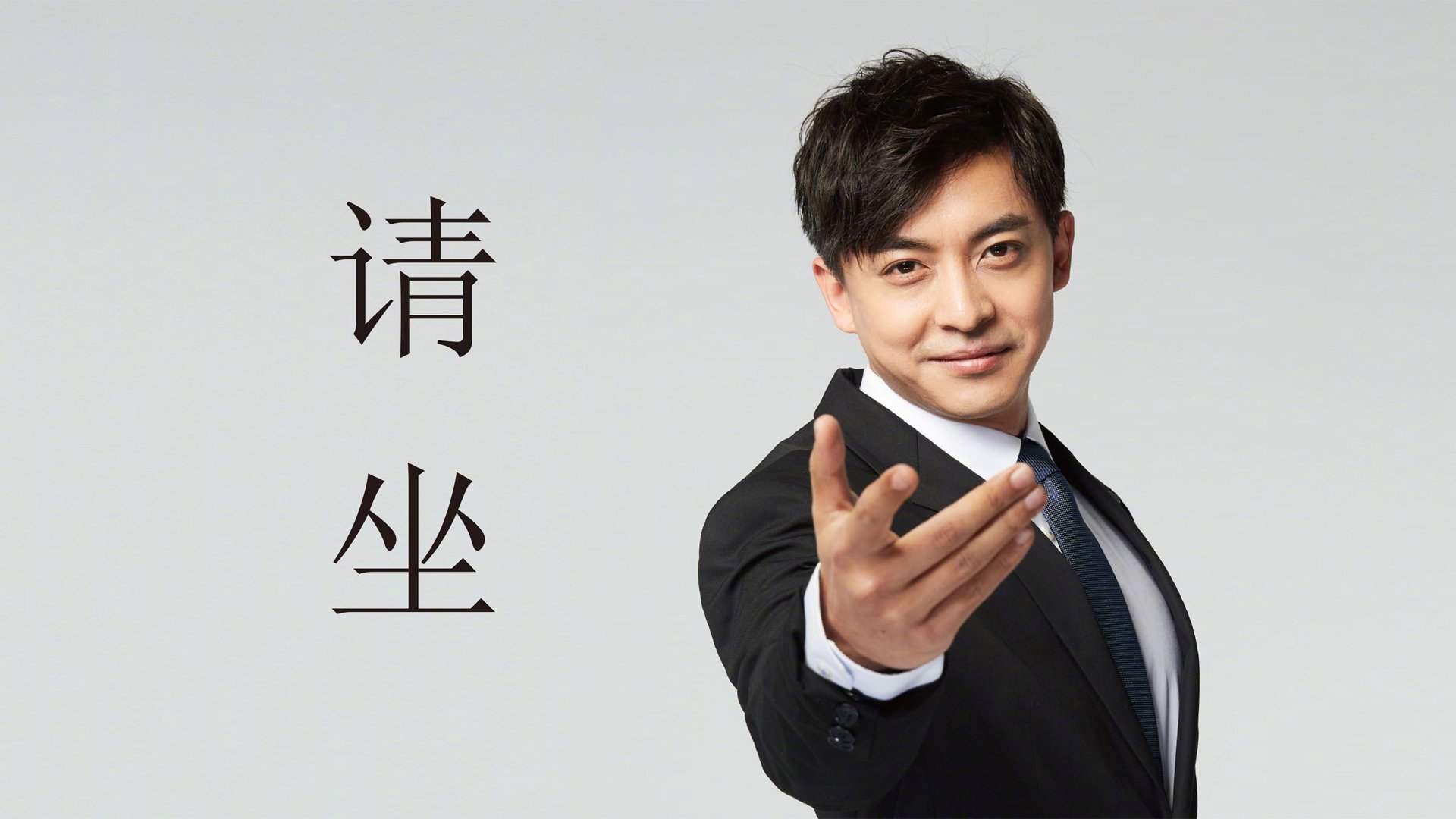 兴隆湖滨,打造世界级赛事舞台,兴隆湖效果图