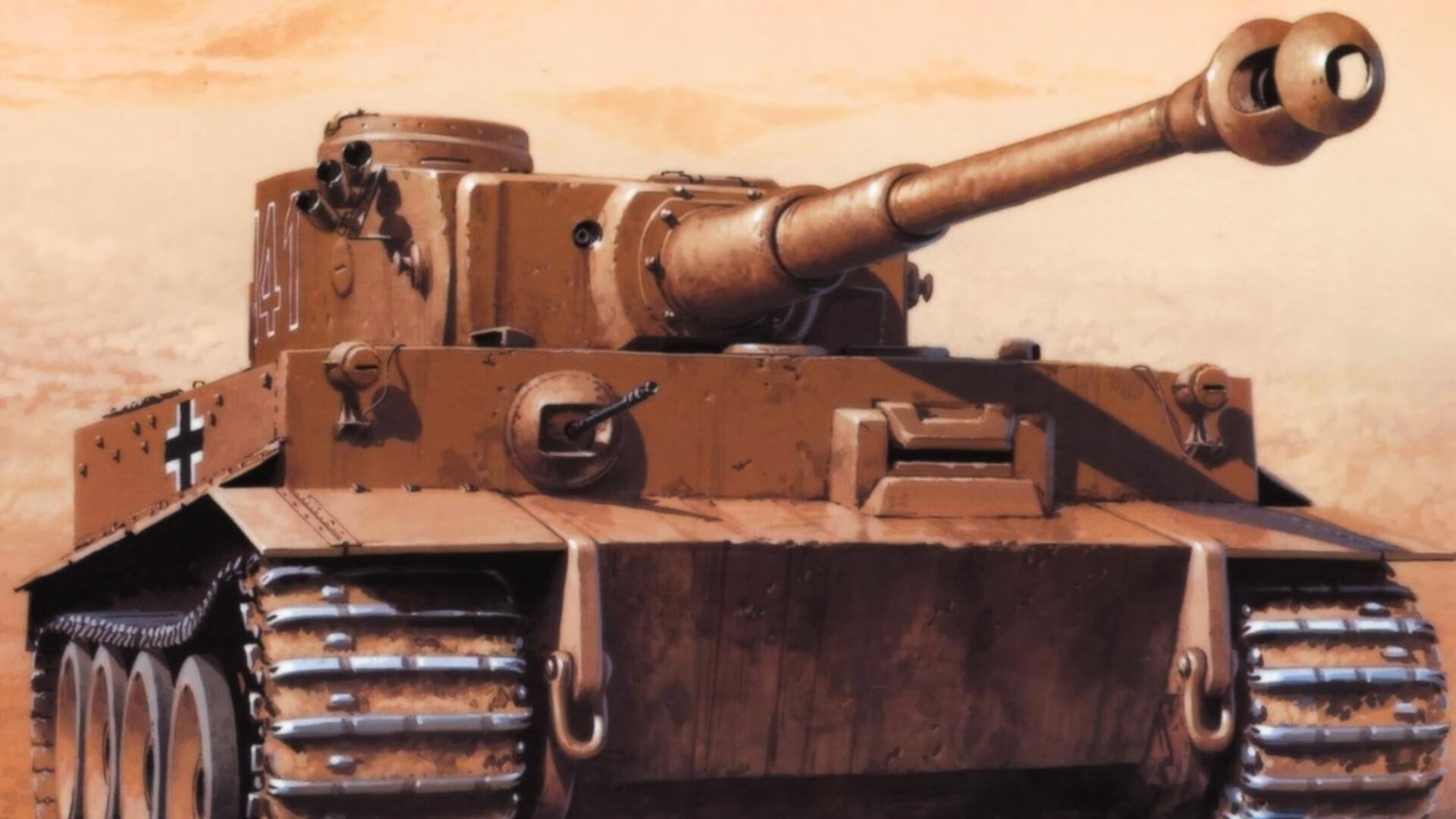 开云体育官方网入口-前段划水节奏快准稳，后段冲刺更从容，前划步后划步