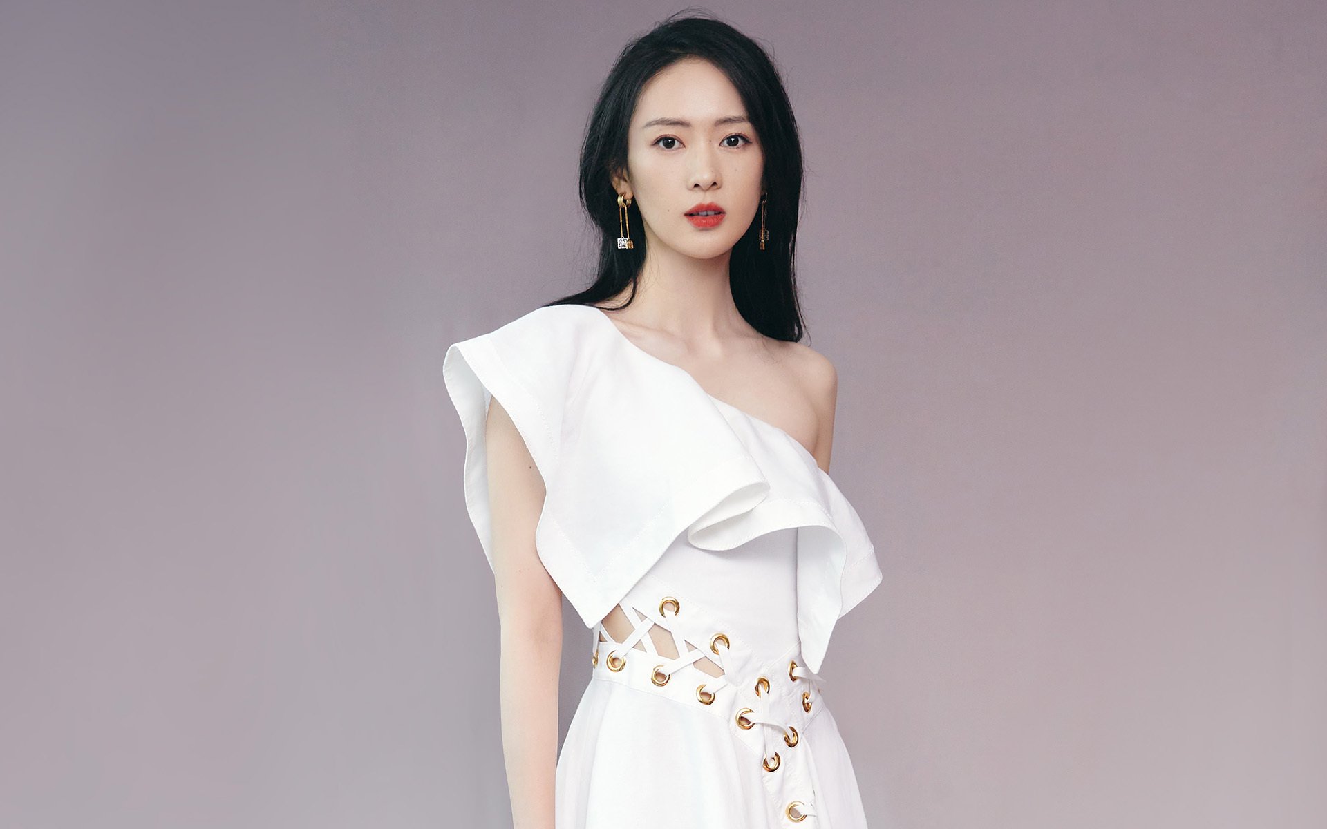 后程冲刺能力明显增强，后面冲刺成语叫什么