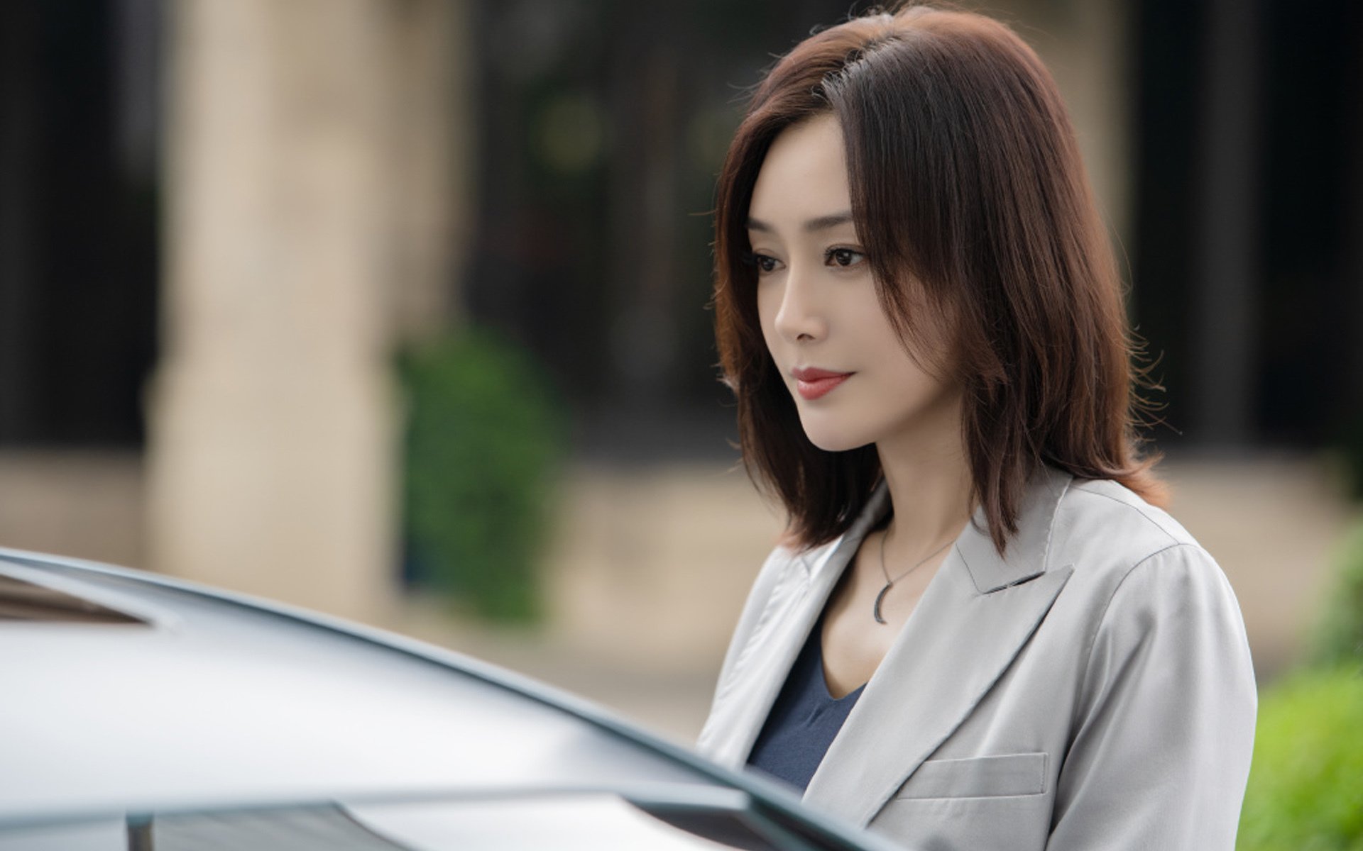 突尼斯希望防线失误导致致命失球,伊布吉普赛人