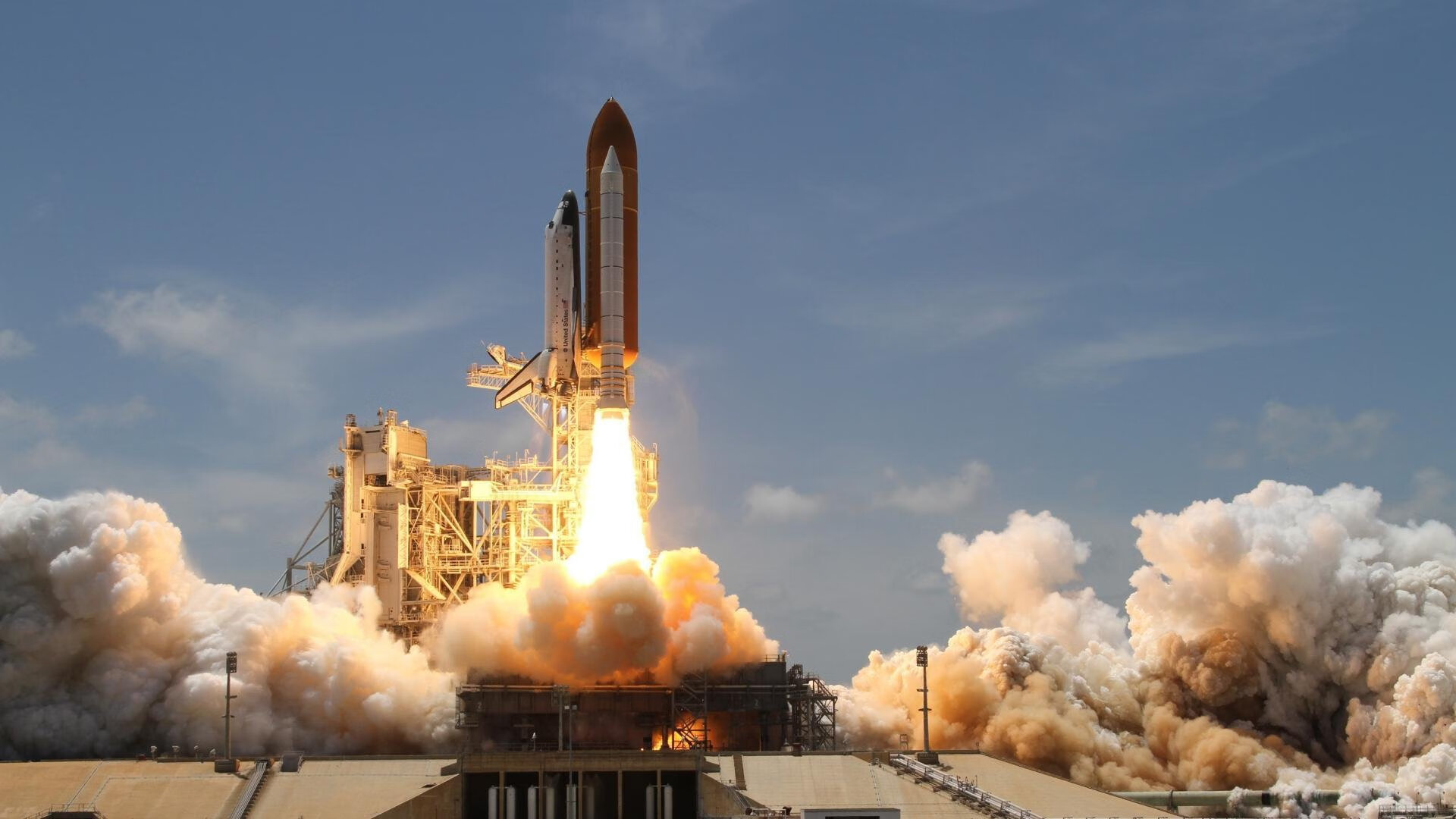 突尼斯希望防线失误导致致命失球,伊布吉普赛人