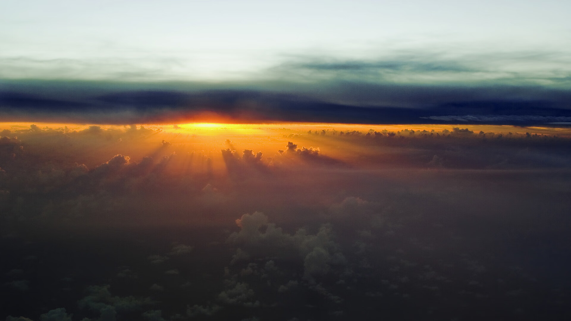 开云官网APP下载-CBA新赛季外援政策调整助力本土球员成长空间，cba新赛季 外援