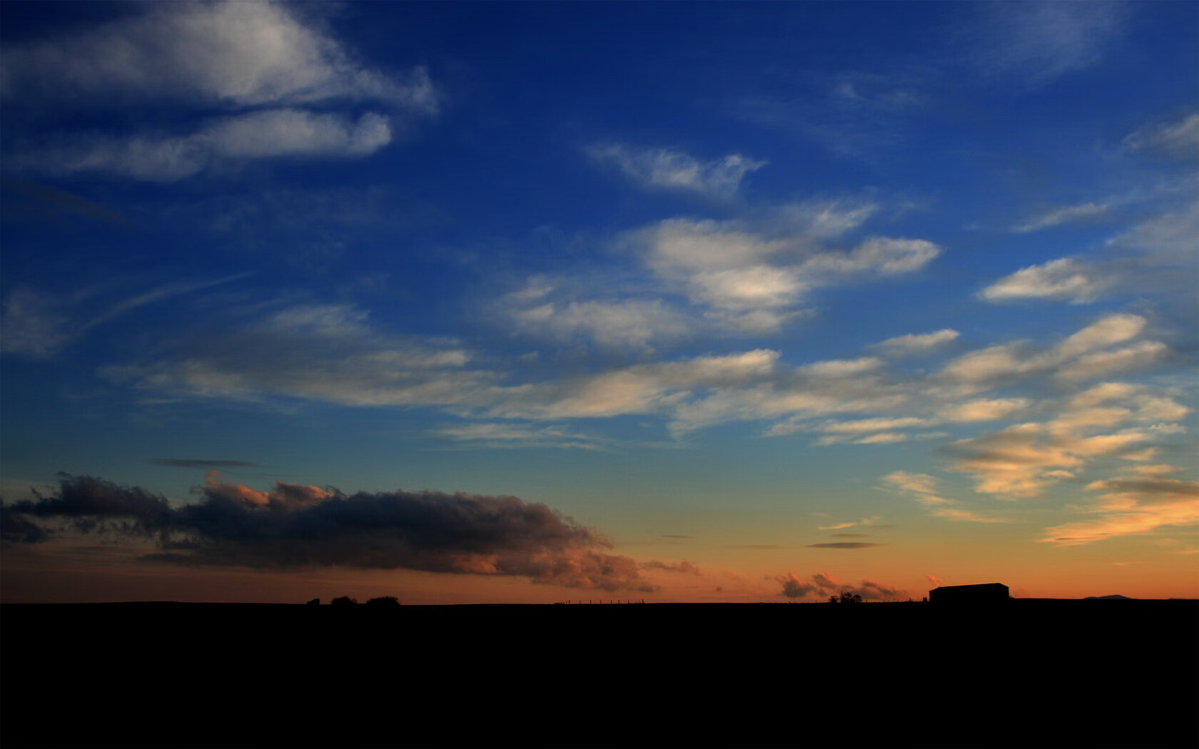 开云官网入口-“亚戈·卡尔曼的球场影响力，阿根廷美洲狮队的新星未来无限”
