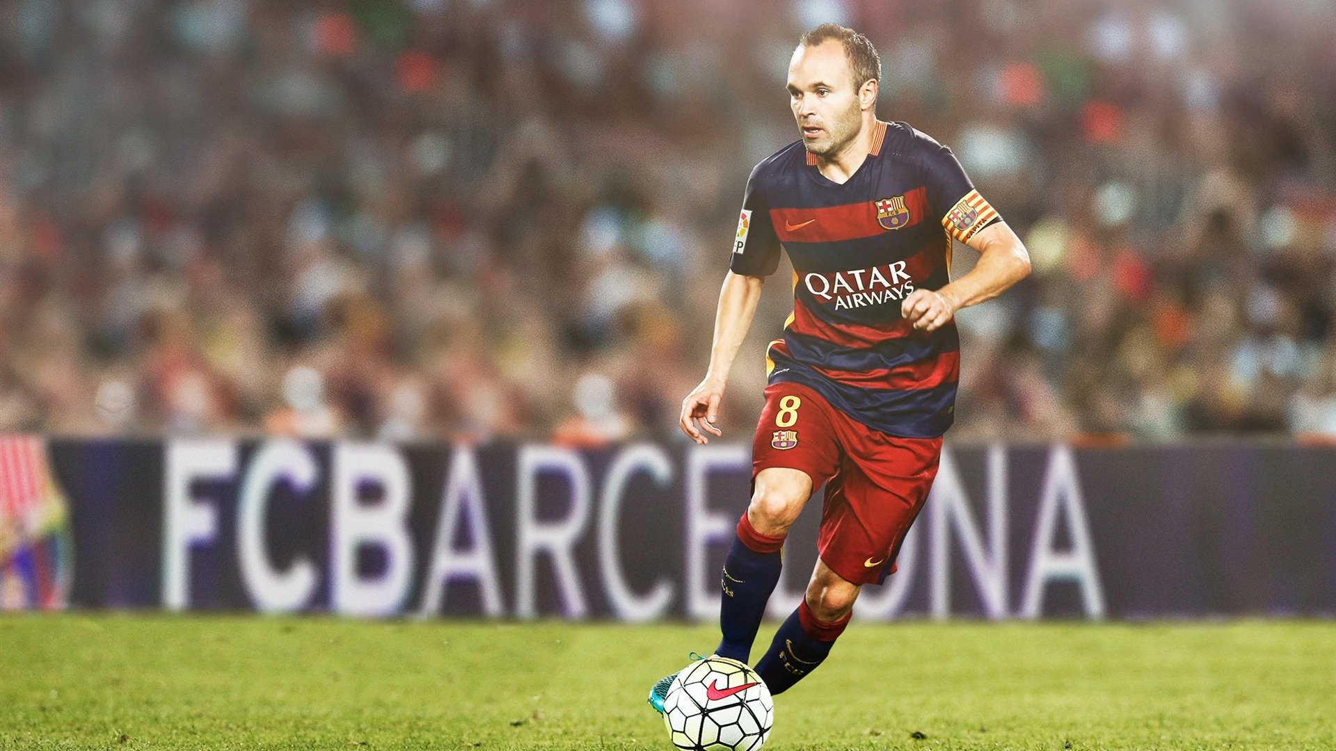 开云体育app网页版安全-中国篮球文化日益深入人心，中国的篮球文化现状