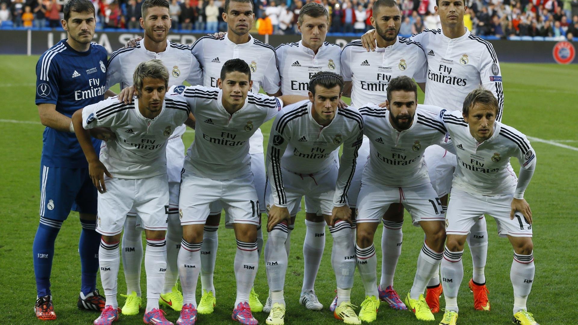 中超球队积分榜格局逐渐清晰,中超积分最新排名榜